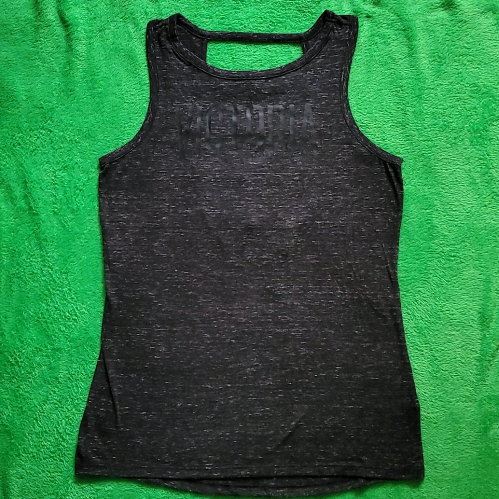 Victoria secret sport tank